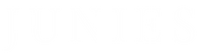 junies logotyp vit transparant bakgrund