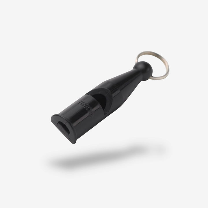 Acme visselpipa pro trialler field trial 212 black #color_black