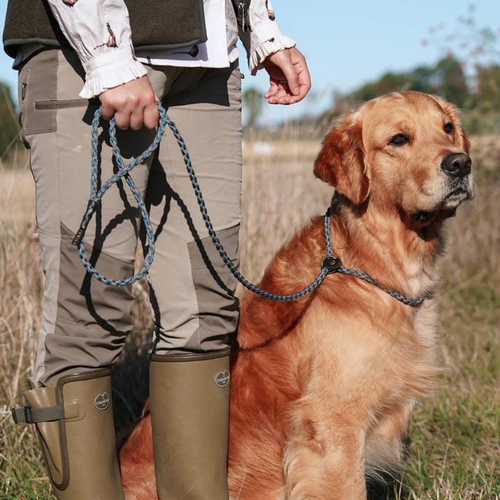 #color_blue-silver-patterned