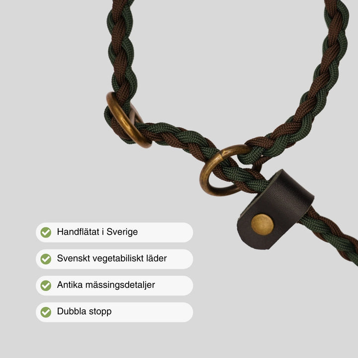 #color_brown-dark-green