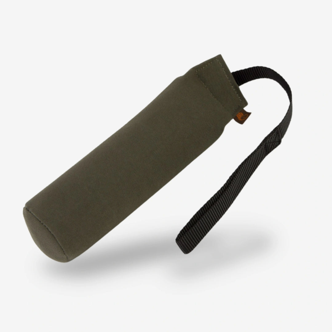 Firedog speedy dummy 500 g khaki #color_khaki