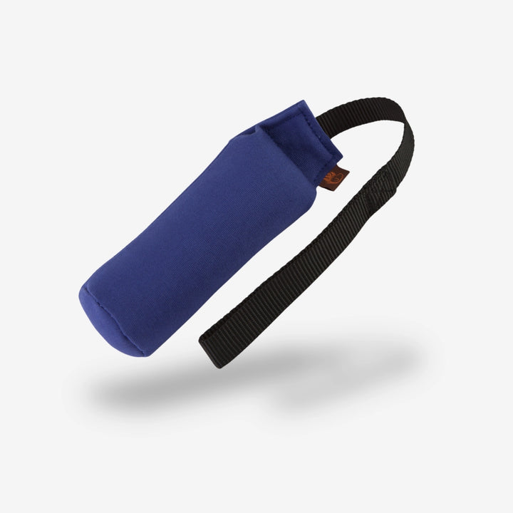 firedog speedy dummy 250 g blå #color_blue