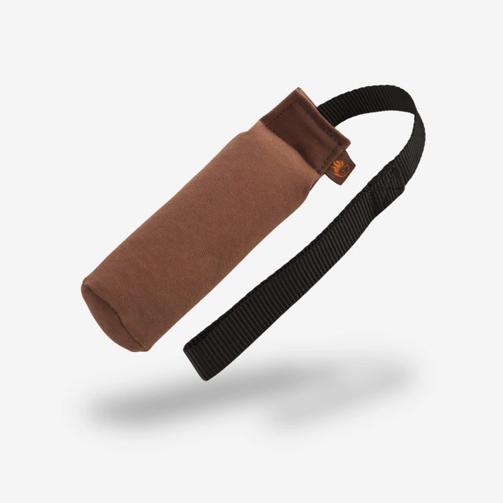 firedog speedy dummy 250 g brun #color_brown