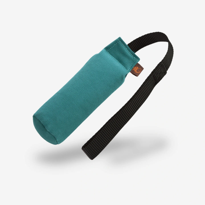 firedog speedy dummy 250 g grön #color_green