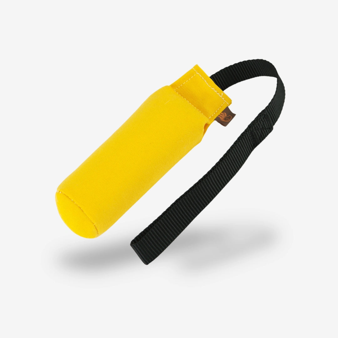 firedog speedy dummy 250 g gul #color_yellow
