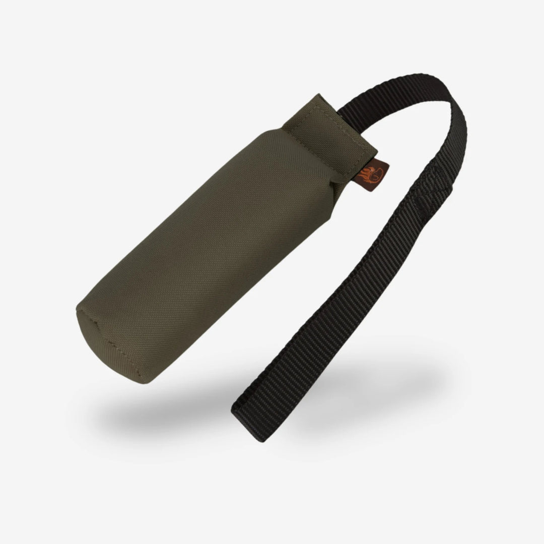 firedog speedy dummy 250 g khaki #color_khaki