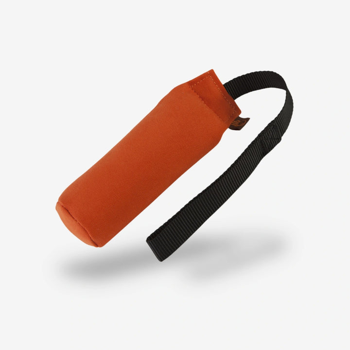 firedog speedy dummy 250 g orange #color_orange
