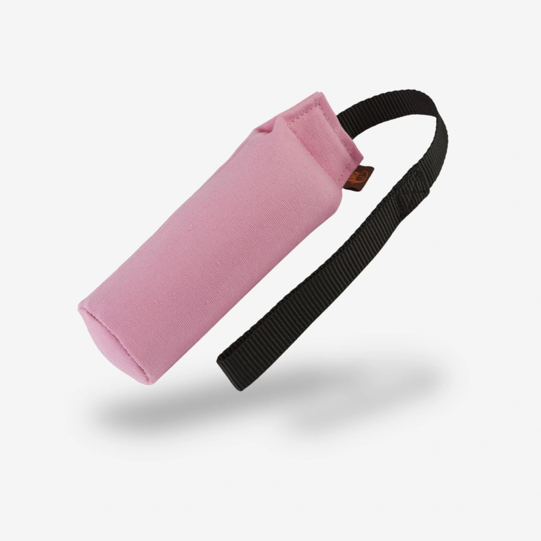 firedog speedy dummy 250 g rosa #color_pink