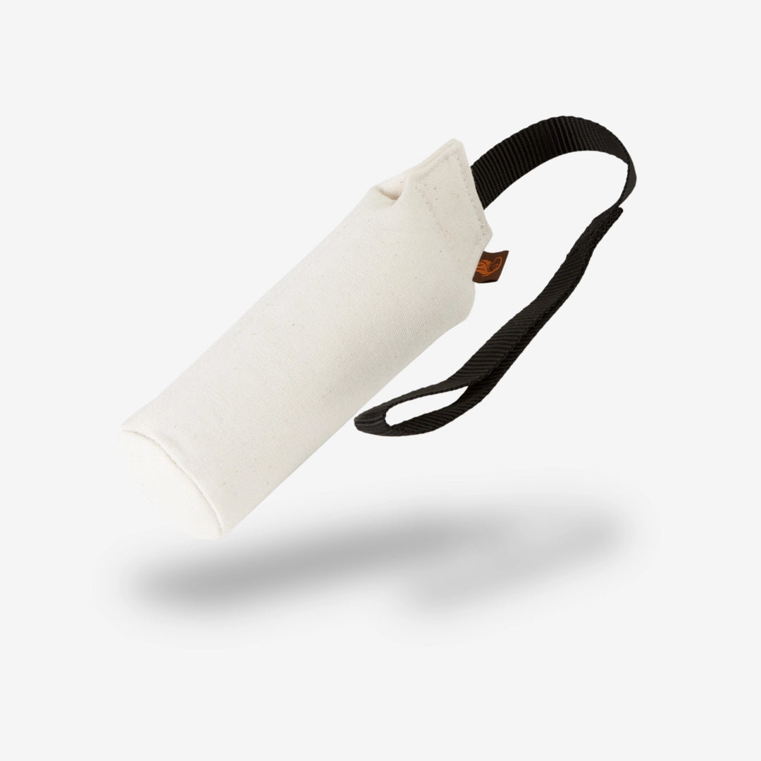 firedog speedy dummy 250 g vit #color_white