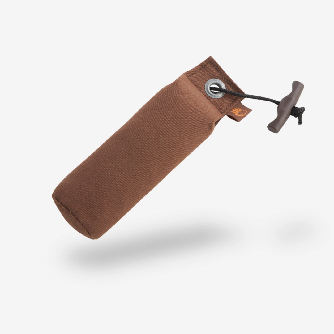 firedog standard dummy 250 g brun #color_brown