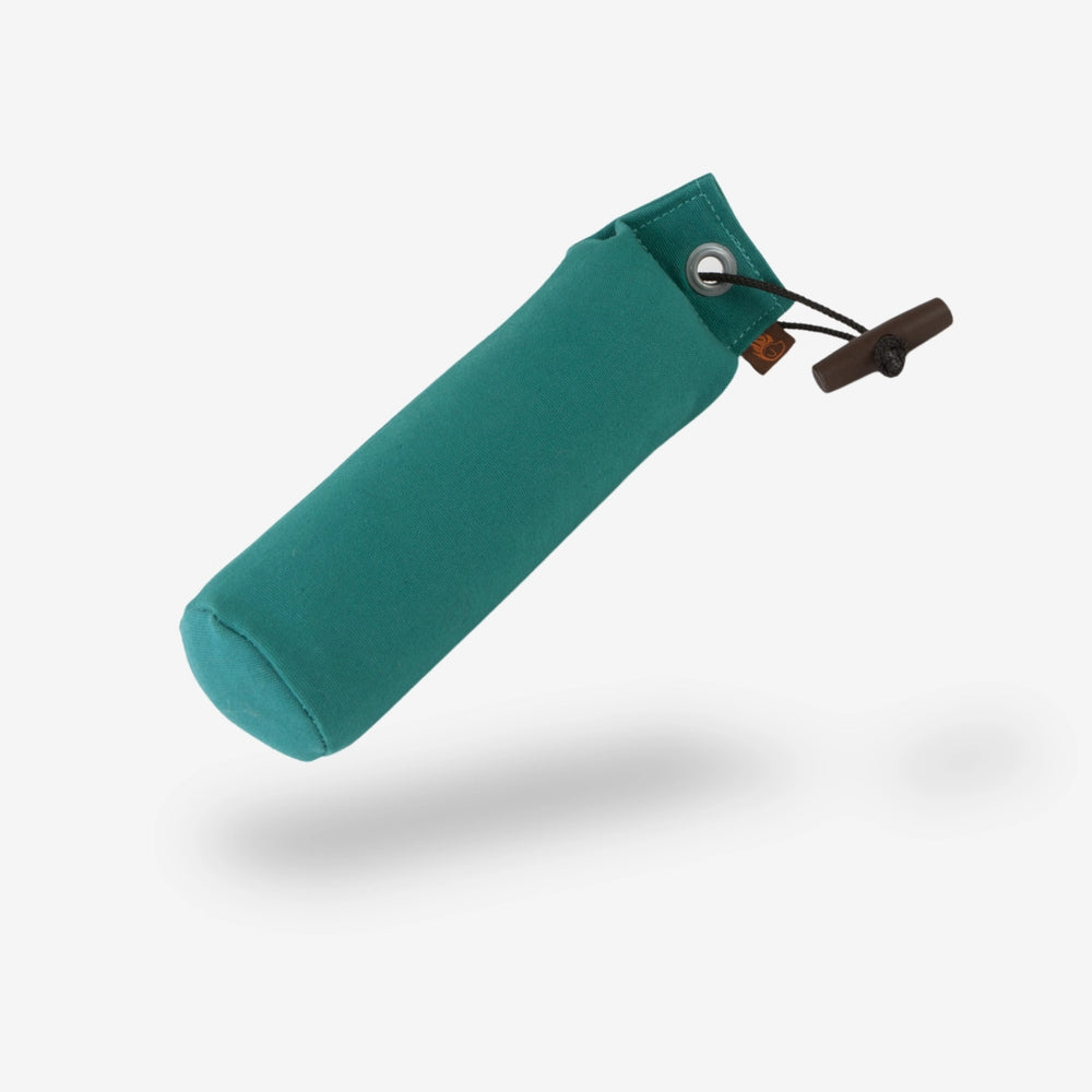 firedog standard dummy 250 g grön #color_green