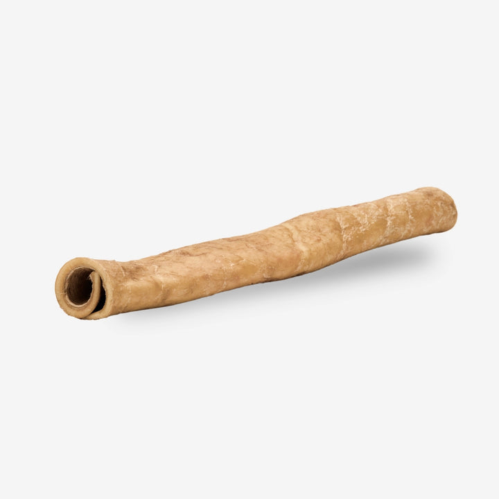 hundtugg njord pet nötrulle extra large tuggben #storlek_extra-large