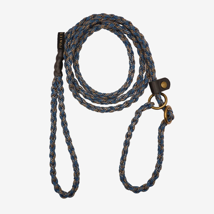 #color_blue-silver-patterned