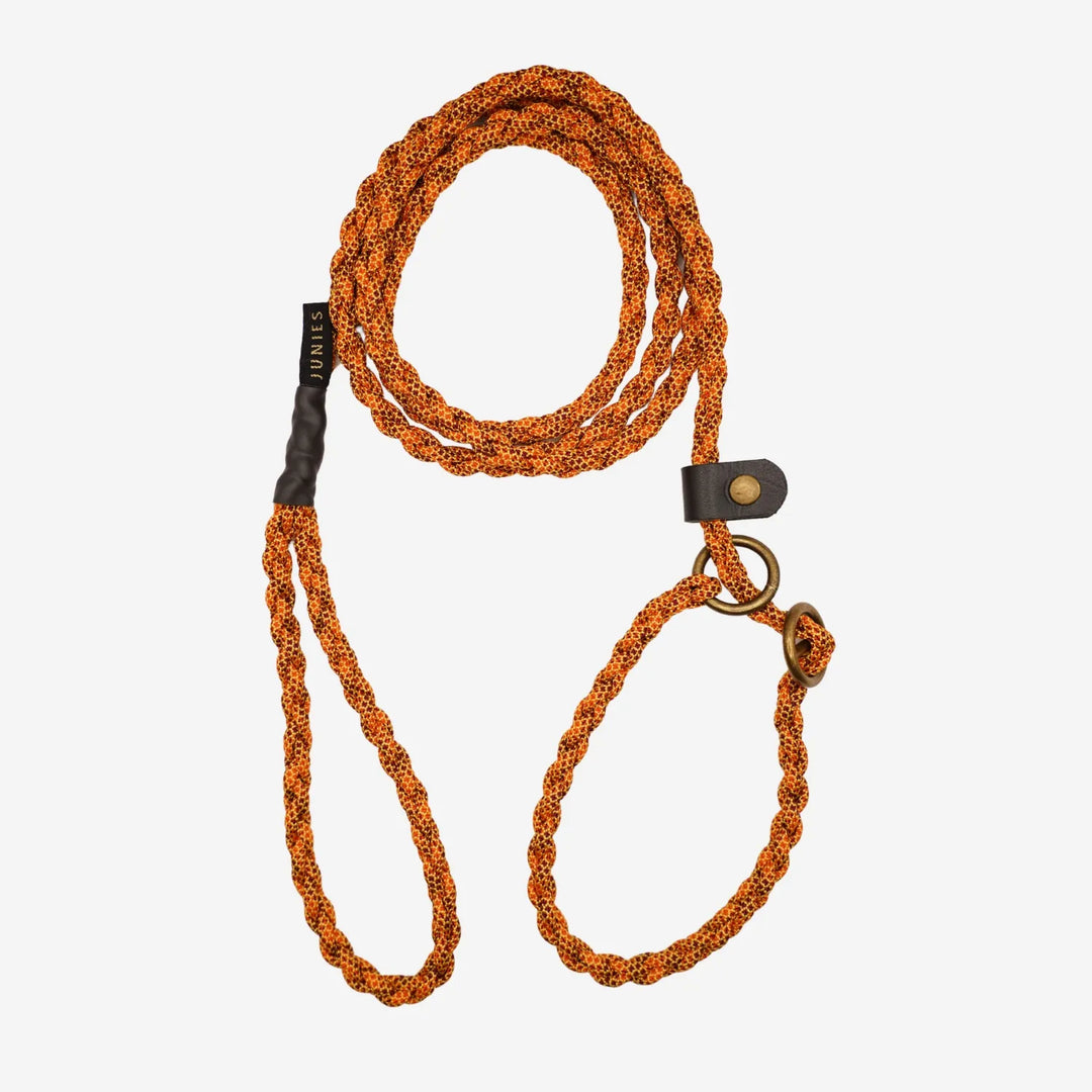 #color_orange-patterned