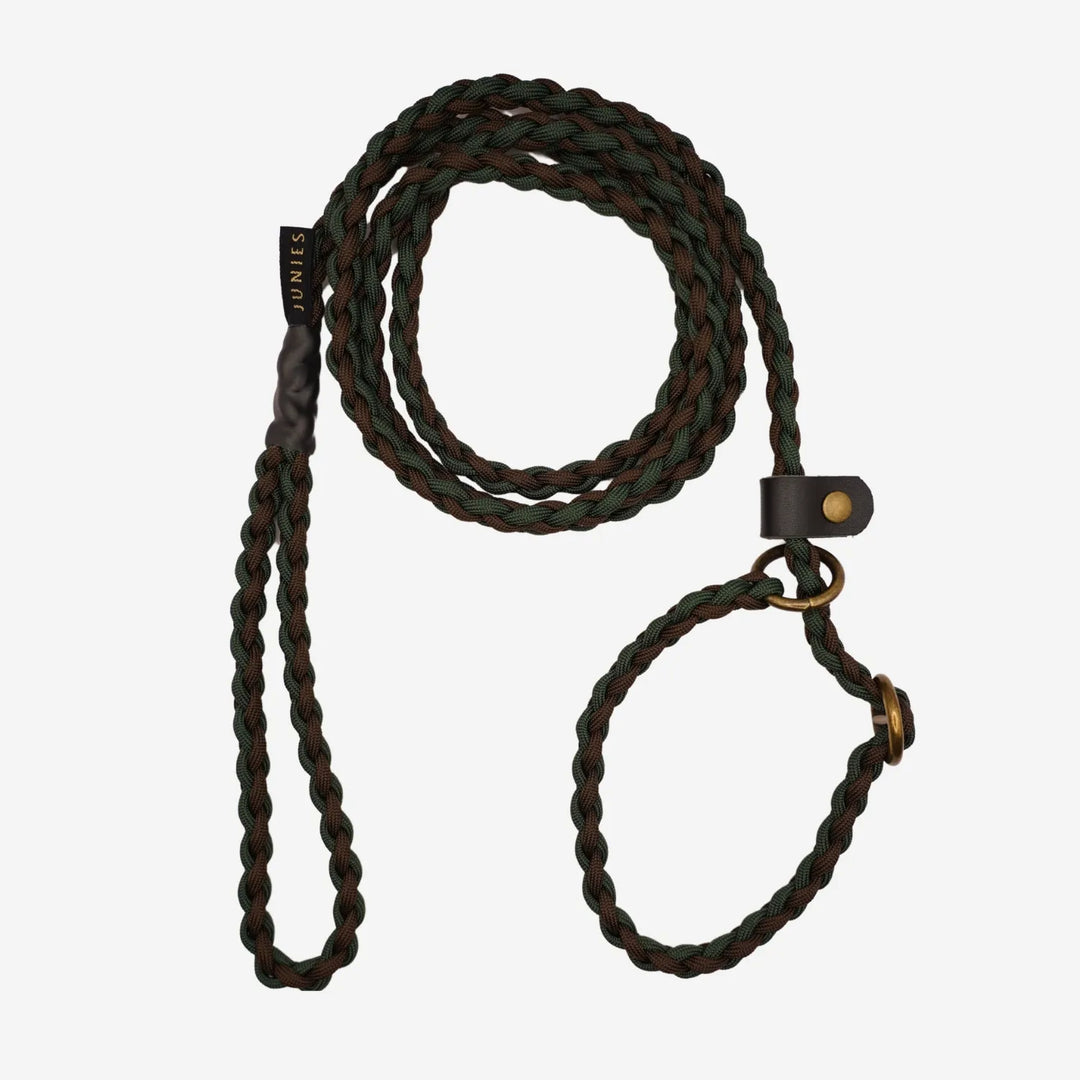 #color_brown-dark-green