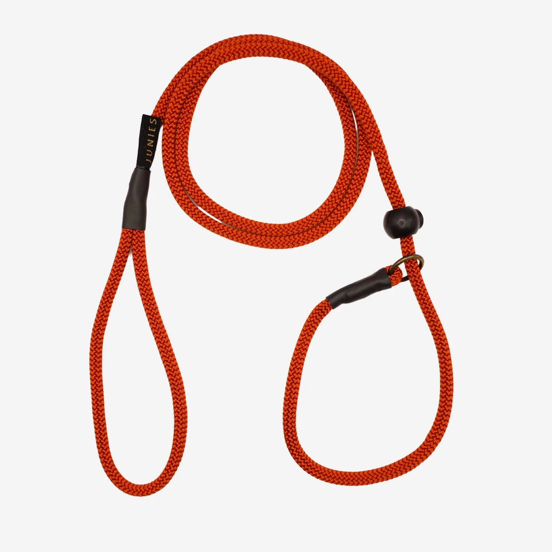 #color_red-orange