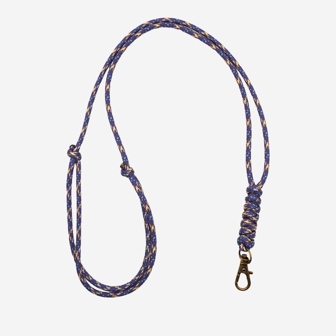 junies visselpipsband blå mönstrad #color_blue-patterned