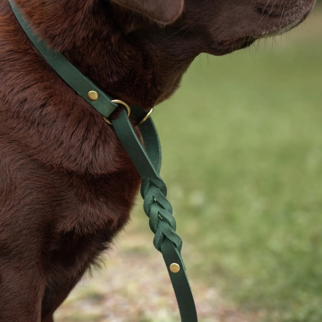 Miljöbild junies allt-i-ett-koppel 180 cm dark green #color_dark-green