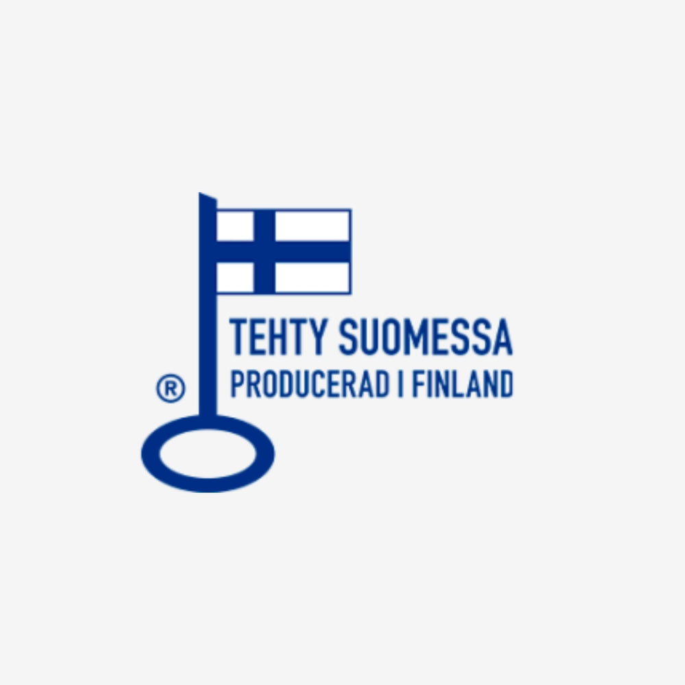 producerad i finland stämpel #storlek_medium