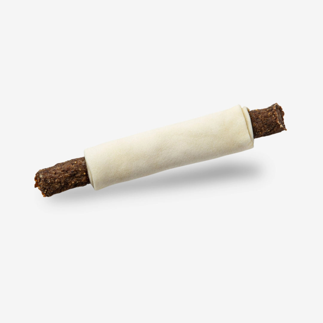 tuggben belly roll storlek medium från rauh! #storlek_medium