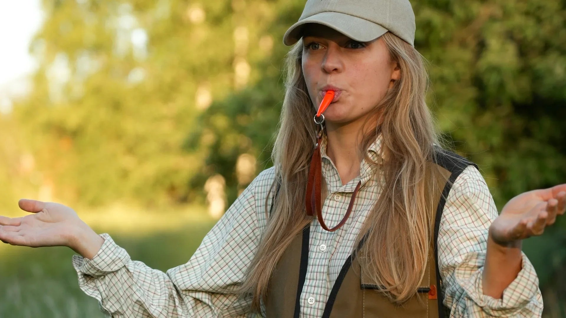 Lockpipa