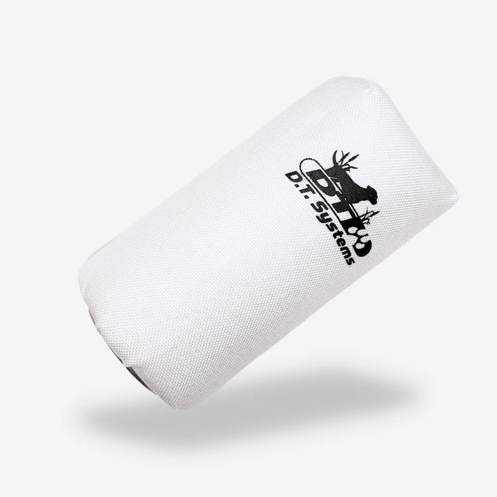 DT-systems launcher dummy vit #color_white