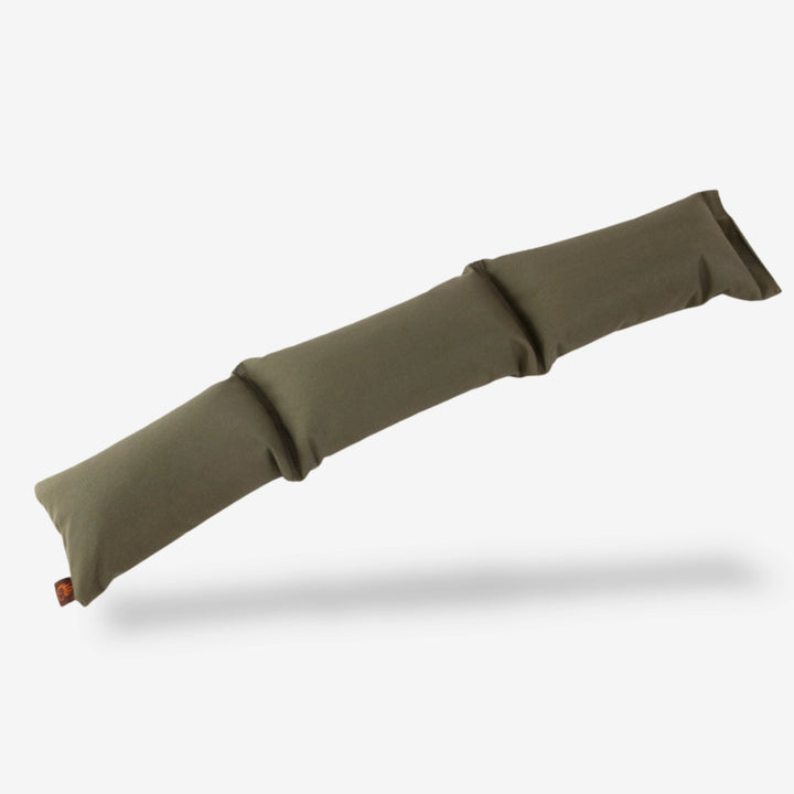 Firedog 3-delad dummy 2 kg khaki #color_khaki