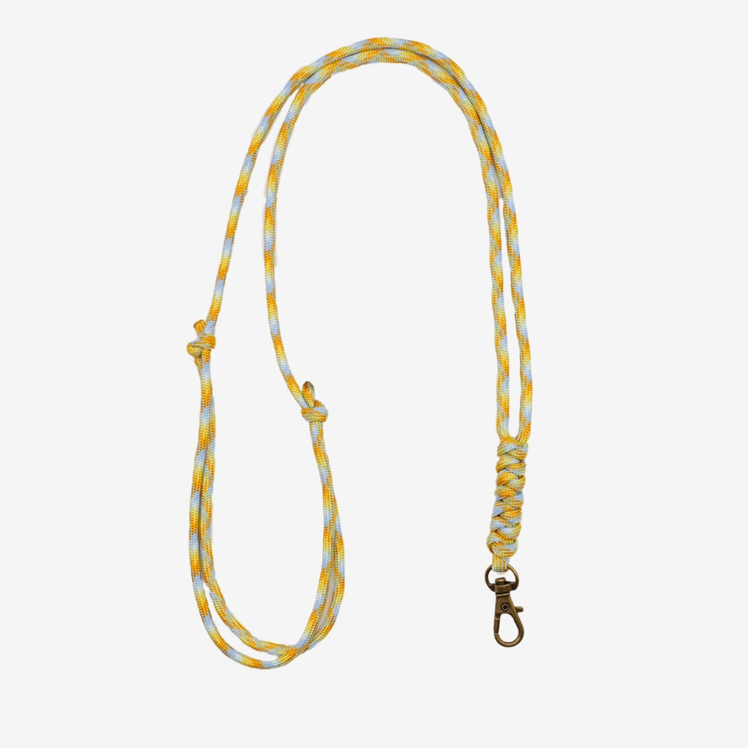 junies visselpipsband yellow patterned #color_yellow-patterned
