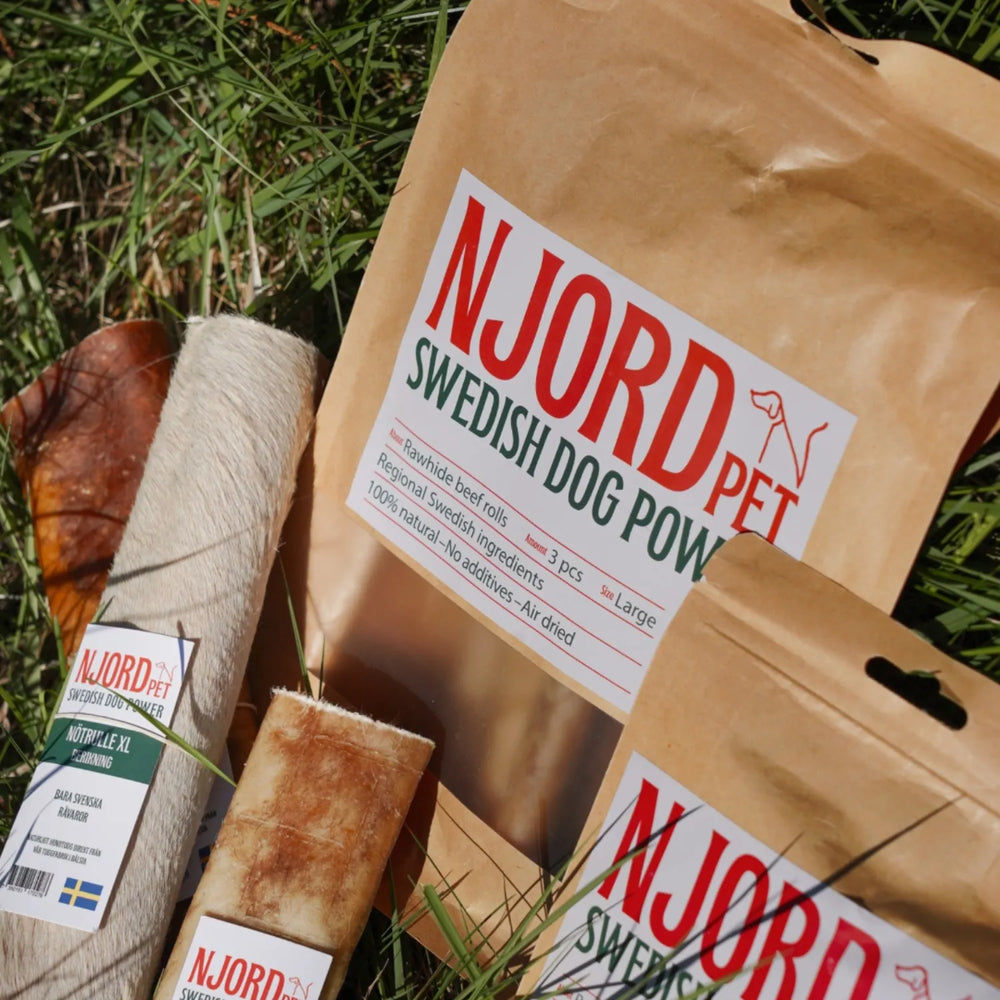 Miljöbild njord pet vt #storlek_medium