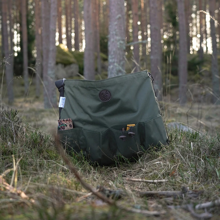 Miljöbild sporting saint dummyväska pro large #storlek_pro-large
