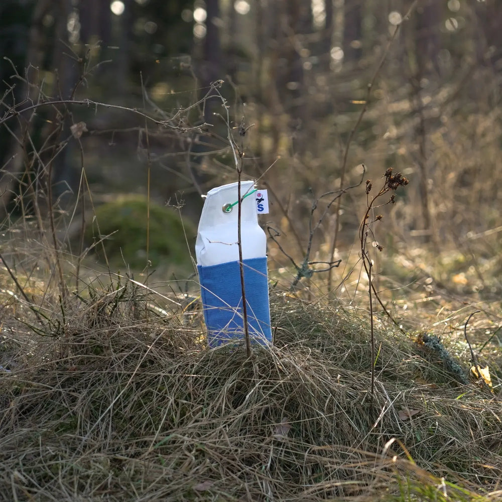 Pvc Dummy Dummies - För apportering och jaktträning | JUNIES.se