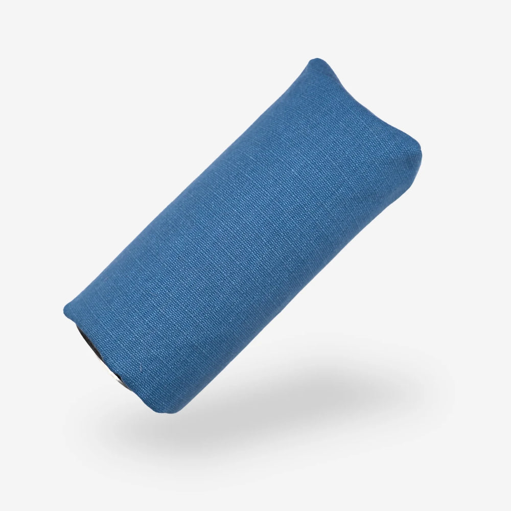 Sporting saint dummy för apportkastare blue #color_blue