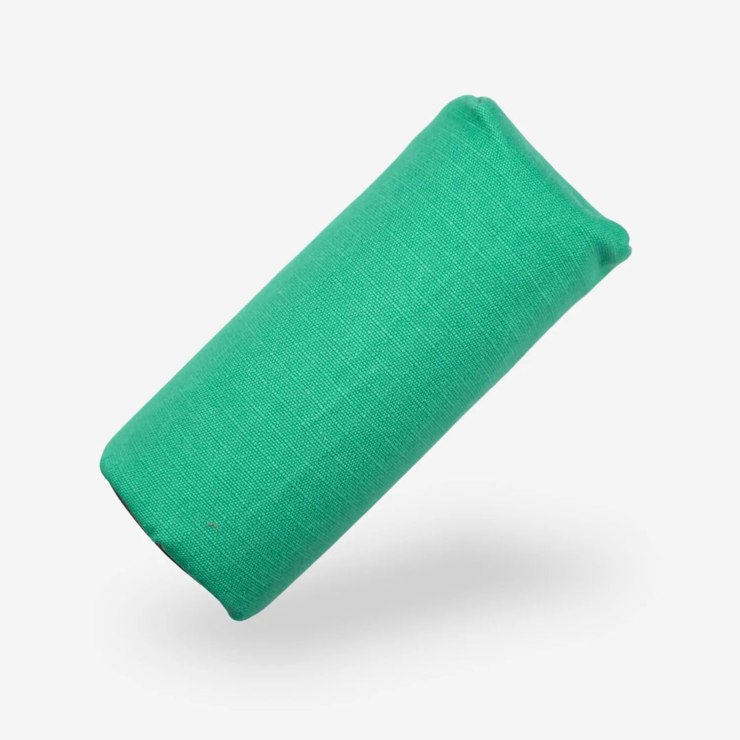 Sporting saint dummy för apportkastare green #color_green