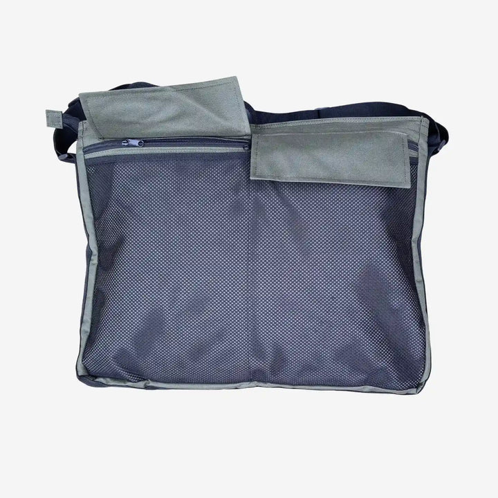 sporting saint dummyväska storlek PRO large bakifrån #storlek_pro-large