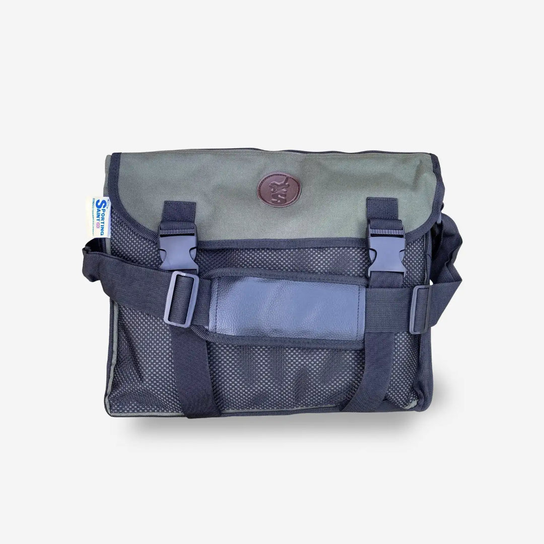 sporting saint dummyväska storlek small #storlek_small