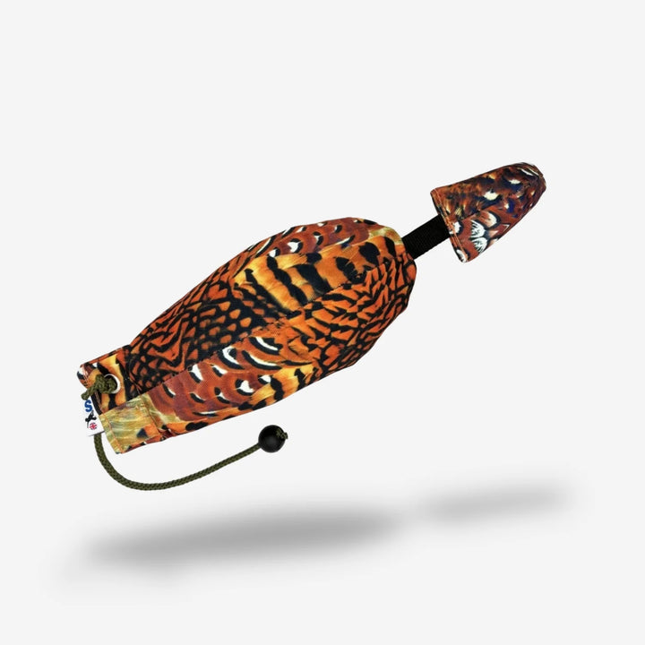 Sporting saint fågel dummy ca 700 g fasan #color_fasan