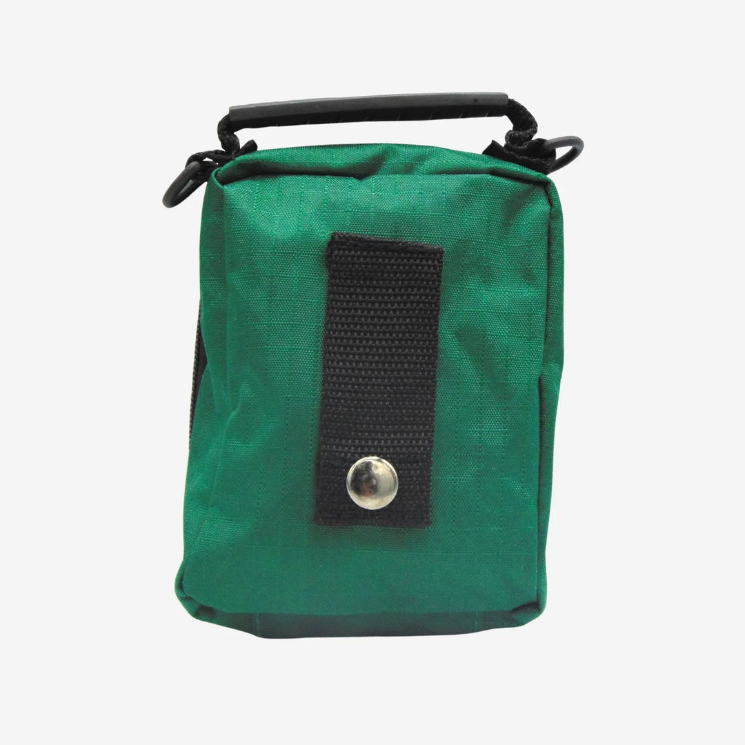 Sporting Saint Första Hjälpen-Kit Hund