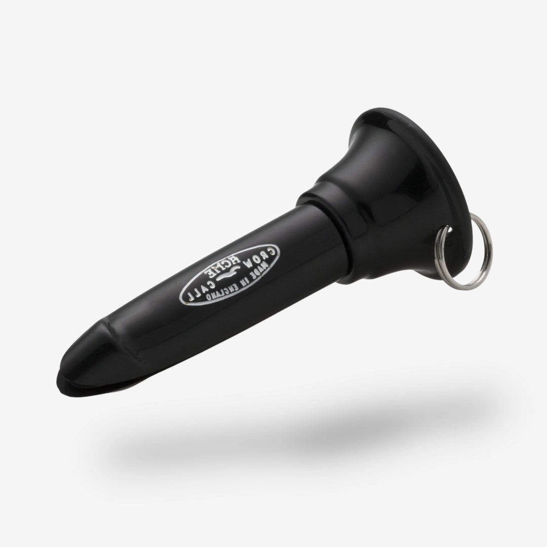 Acme lockpipa 259 för kråka