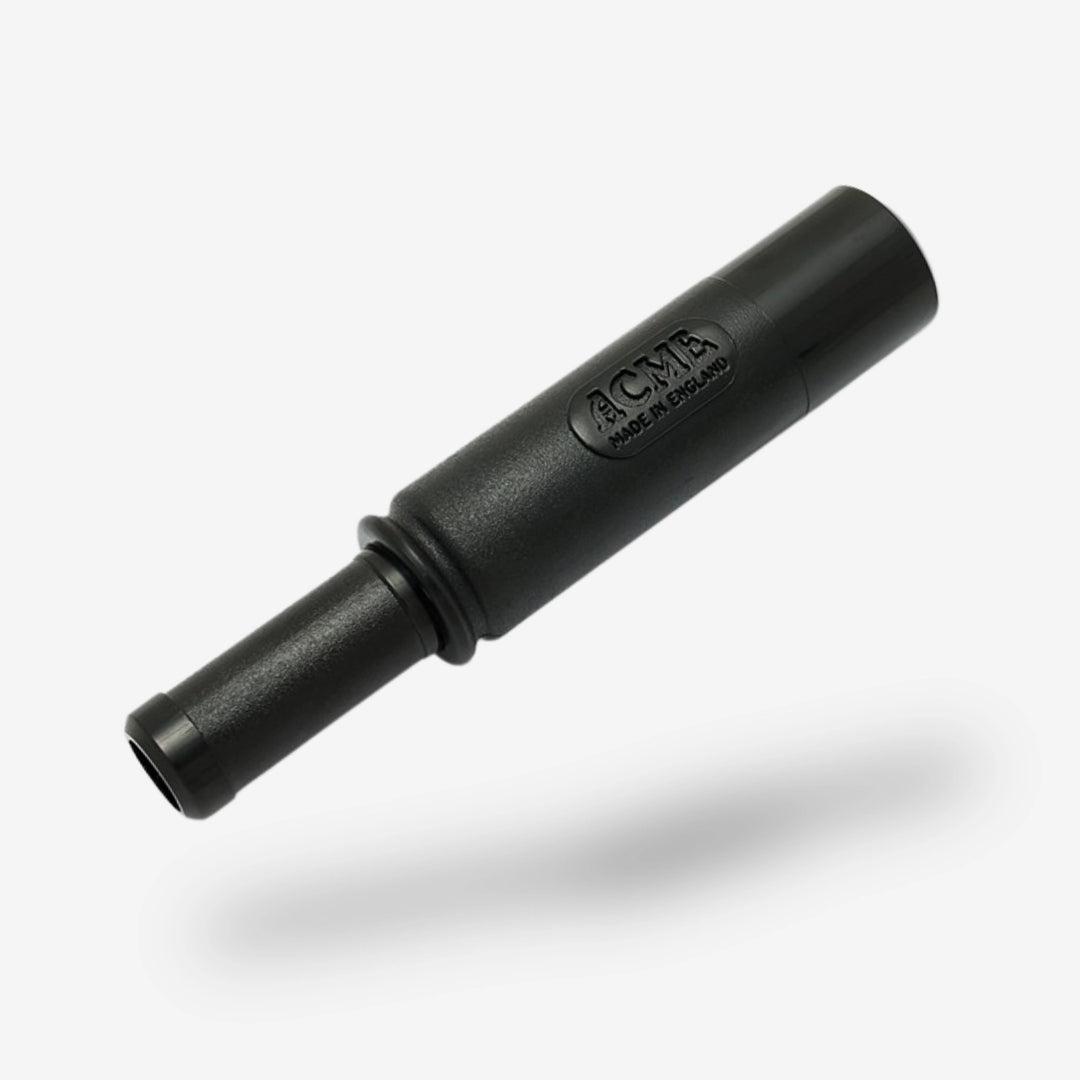 acme lockpipa 572