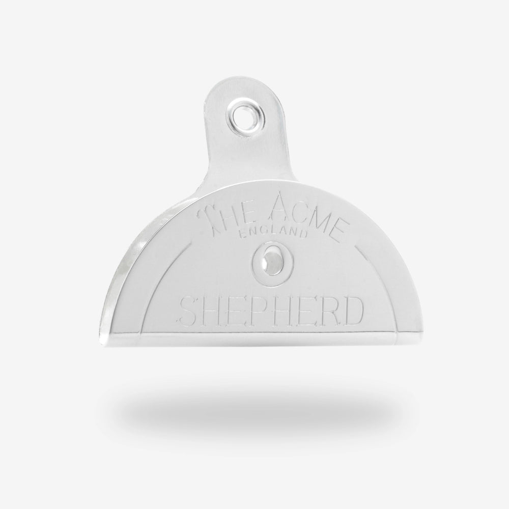 acme shepherds vallpipa 575 silver pläterad #color_silver