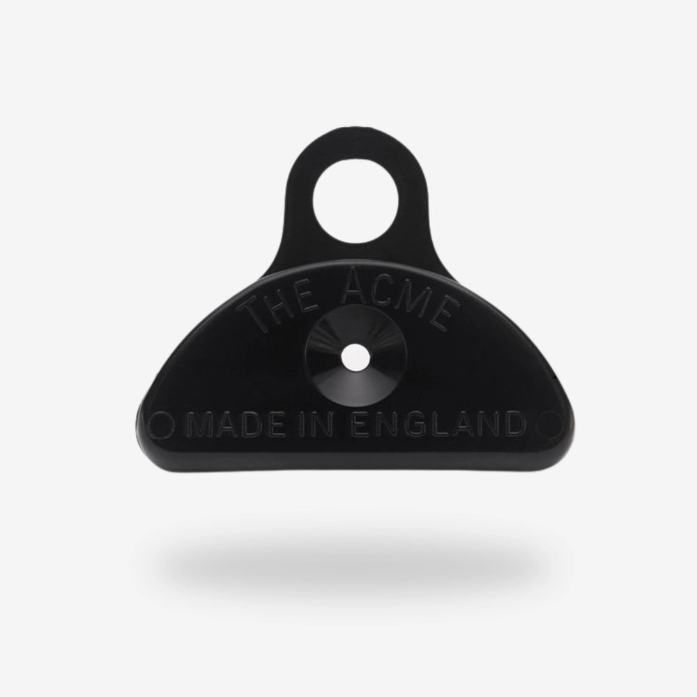 acme shepherds vallpipa 576 svart #color_black