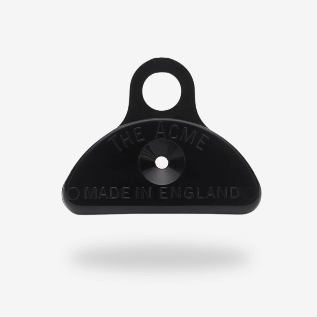 acme shepherds vallpipa 576 svart #color_black