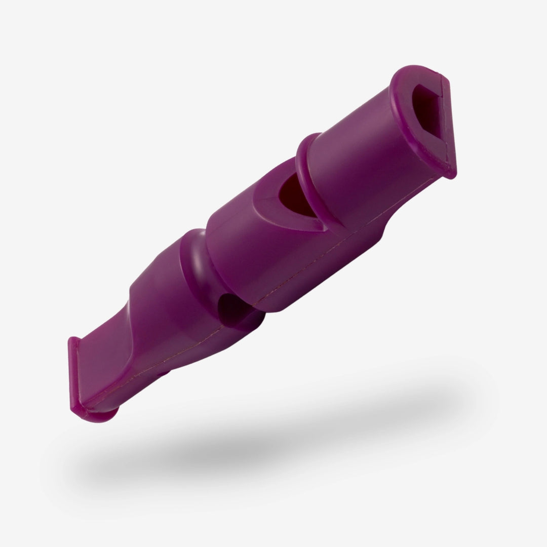 acme visselpipa 640 dubbelton lila #color_purple