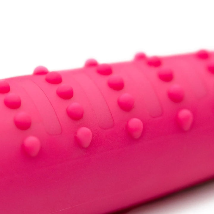 Acme visselpipa alpha grepp #color_pink