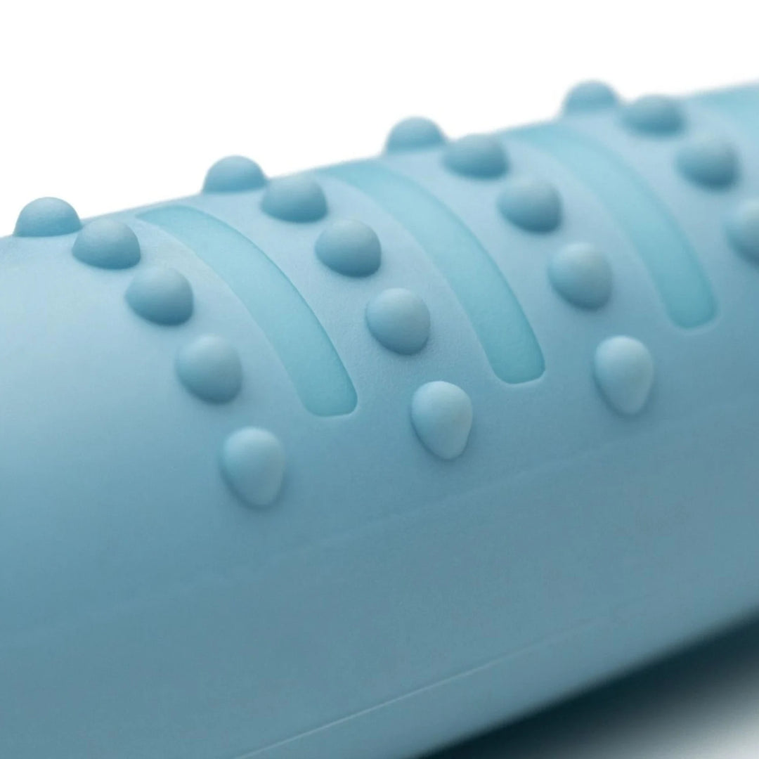 Acme visselpipa alpha grepp #color_baby-blue