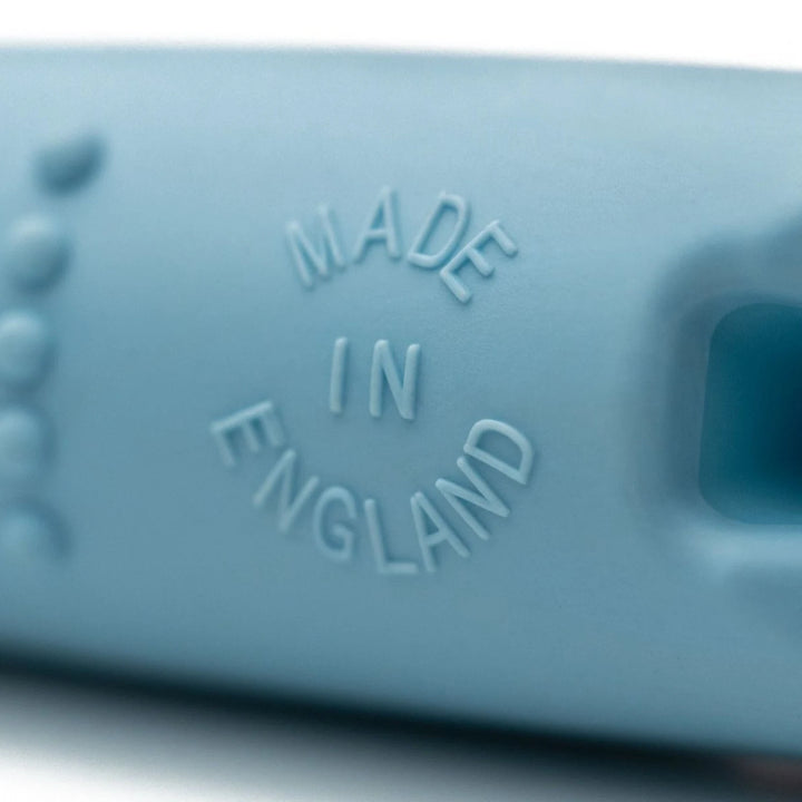 Acme visselpipa alpha made in england #color_baby-blue