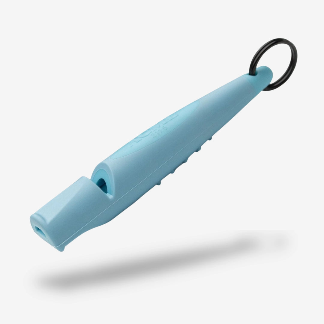 Acme visselpipa alpha #color_baby-blue