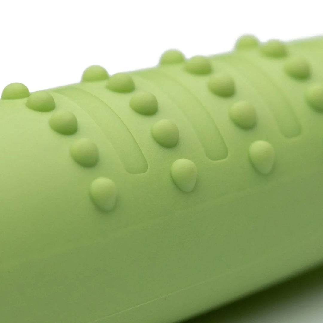 Acme visselpipa alpha grepp #color_lime
