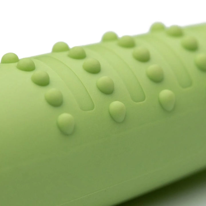 Acme visselpipa alpha grepp #color_lime