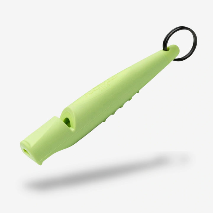 Acme visselpipa alpha #color_lime